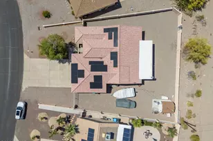 3975 Challenger Dr, Lake Havasu City, AZ 86406 - Photo 45