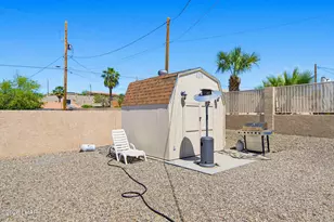 3975 Challenger Dr, Lake Havasu City, AZ 86406 - Photo 35