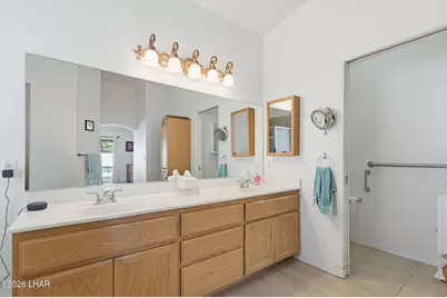 3975 Challenger Dr, Lake Havasu City, AZ 86406 - Photo 21