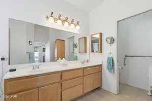 3975 Challenger Dr, Lake Havasu City, AZ 86406 - Photo 21