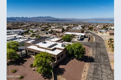 3870 Canyon Cove Dr, Lake Havasu City, AZ 86404 - Photo 43