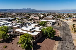 3870 Canyon Cove Dr, Lake Havasu City, AZ 86404 - Photo 43