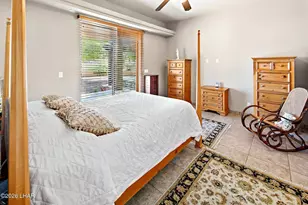 3870 Canyon Cove Dr, Lake Havasu City, AZ 86404 - Photo 21