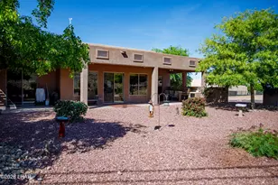 3870 Canyon Cove Dr, Lake Havasu City, AZ 86404 - Photo 61