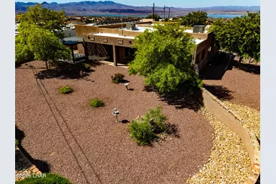 3870 Canyon Cove Dr, Lake Havasu City, AZ 86404 - Photo 45