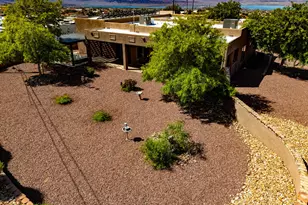 3870 Canyon Cove Dr, Lake Havasu City, AZ 86404 - Photo 45