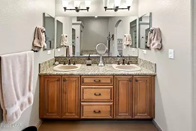 3870 Canyon Cove Dr, Lake Havasu City, AZ 86404 - Photo 23