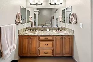 3870 Canyon Cove Dr, Lake Havasu City, AZ 86404 - Photo 23