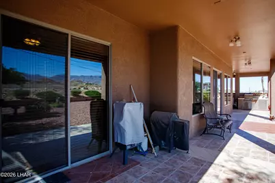 3870 Canyon Cove Dr, Lake Havasu City, AZ 86404 - Photo 65