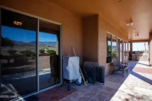 3870 Canyon Cove Dr, Lake Havasu City, AZ 86404 - Photo 65