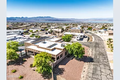 3870 Canyon Cove Dr, Lake Havasu City, AZ 86404 - Photo 49