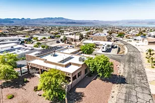 3870 Canyon Cove Dr, Lake Havasu City, AZ 86404 - Photo 49