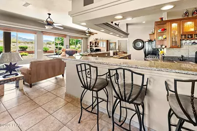 3870 Canyon Cove Dr, Lake Havasu City, AZ 86404 - Photo 5