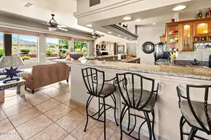 3870 Canyon Cove Dr, Lake Havasu City, AZ 86404 - Photo 5