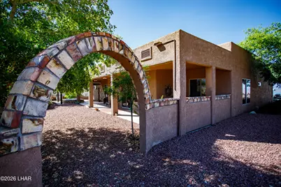 3870 Canyon Cove Dr, Lake Havasu City, AZ 86404 - Photo 59