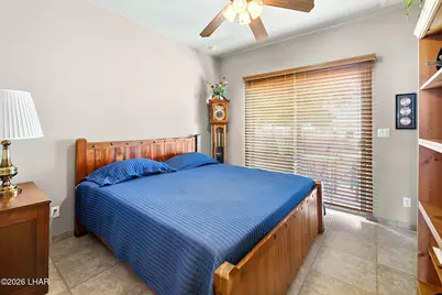 3870 Canyon Cove Dr, Lake Havasu City, AZ 86404 - Photo 29