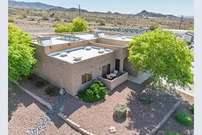 3870 Canyon Cove Dr, Lake Havasu City, AZ 86404 - Photo 53