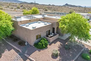 3870 Canyon Cove Dr, Lake Havasu City, AZ 86404 - Photo 53