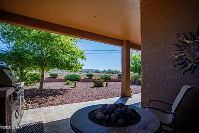 3870 Canyon Cove Dr, Lake Havasu City, AZ 86404 - Photo 67