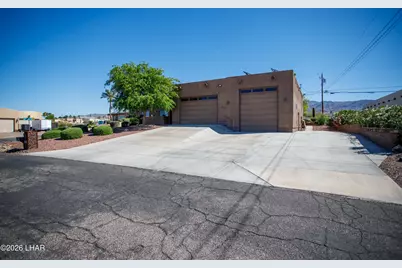 3870 Canyon Cove Dr, Lake Havasu City, AZ 86404 - Photo 69