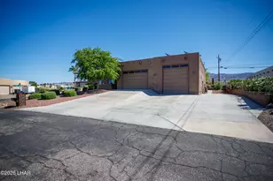 3870 Canyon Cove Dr, Lake Havasu City, AZ 86404 - Photo 69