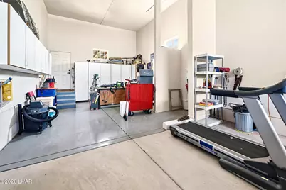 3870 Canyon Cove Dr, Lake Havasu City, AZ 86404 - Photo 37