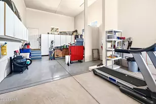 3870 Canyon Cove Dr, Lake Havasu City, AZ 86404 - Photo 37