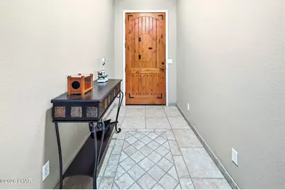 3870 Canyon Cove Dr, Lake Havasu City, AZ 86404 - Photo 71