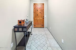 3870 Canyon Cove Dr, Lake Havasu City, AZ 86404 - Photo 71