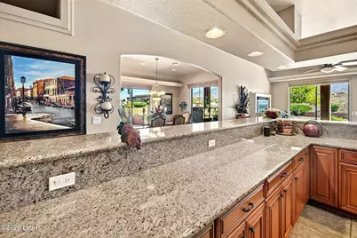 3870 Canyon Cove Dr, Lake Havasu City, AZ 86404 - Photo 7