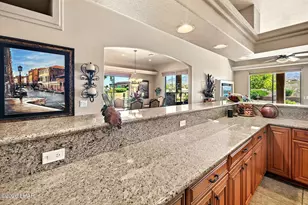 3870 Canyon Cove Dr, Lake Havasu City, AZ 86404 - Photo 7