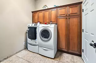 3870 Canyon Cove Dr, Lake Havasu City, AZ 86404 - Photo 27