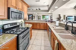 3870 Canyon Cove Dr, Lake Havasu City, AZ 86404 - Photo 9