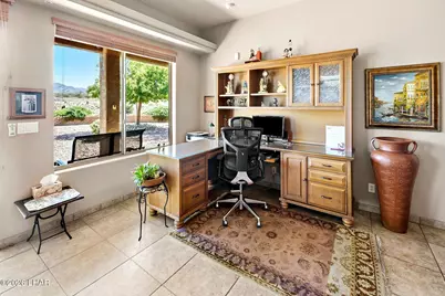 3870 Canyon Cove Dr, Lake Havasu City, AZ 86404 - Photo 19