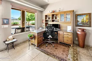 3870 Canyon Cove Dr, Lake Havasu City, AZ 86404 - Photo 19