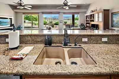 3870 Canyon Cove Dr, Lake Havasu City, AZ 86404 - Photo 11