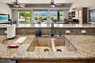 3870 Canyon Cove Dr, Lake Havasu City, AZ 86404 - Photo 11