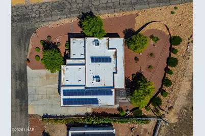 3870 Canyon Cove Dr, Lake Havasu City, AZ 86404 - Photo 47