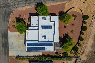 3870 Canyon Cove Dr, Lake Havasu City, AZ 86404 - Photo 47