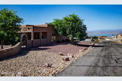 3870 Canyon Cove Dr, Lake Havasu City, AZ 86404 - Photo 55
