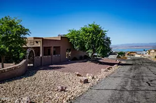 3870 Canyon Cove Dr, Lake Havasu City, AZ 86404 - Photo 55