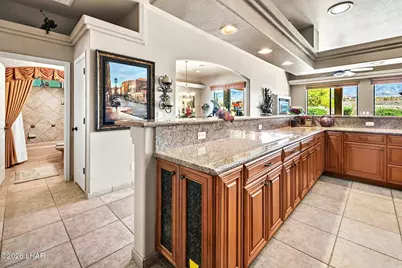 3870 Canyon Cove Dr, Lake Havasu City, AZ 86404 - Photo 13