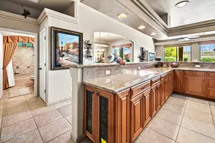 3870 Canyon Cove Dr, Lake Havasu City, AZ 86404 - Photo 13