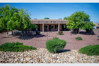3870 Canyon Cove Dr, Lake Havasu City, AZ 86404 - Photo 57