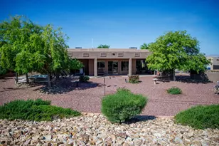 3870 Canyon Cove Dr, Lake Havasu City, AZ 86404 - Photo 57