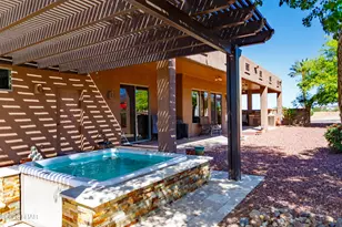 3870 Canyon Cove Dr, Lake Havasu City, AZ 86404 - Photo 63