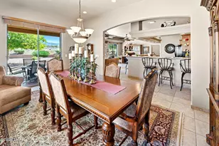 3870 Canyon Cove Dr, Lake Havasu City, AZ 86404 - Photo 17