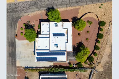 3870 Canyon Cove Dr, Lake Havasu City, AZ 86404 - Photo 41