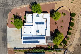 3870 Canyon Cove Dr, Lake Havasu City, AZ 86404 - Photo 41