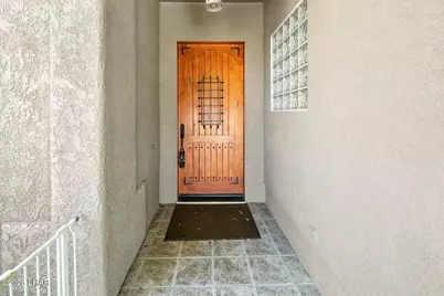 3870 Canyon Cove Dr, Lake Havasu City, AZ 86404 - Photo 39